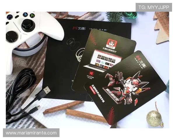 凯时z6官网最新优惠活动不断，丰富奖励助力玩家轻松赢取丰厚游戏福利