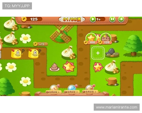 尊龙就是博旧版现金游戏攻略，帮助新手快速上手赢取更多奖励