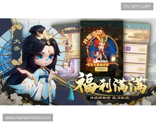 尊龙游戏平台官网首页界面布局与操作体验优化建议