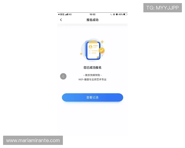 澳门尊龙游戏注册流程与新手入门指南帮助玩家快速上手体验